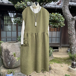 古布華の販売中作品一覧 | ハンドメイド通販・販売のCreema