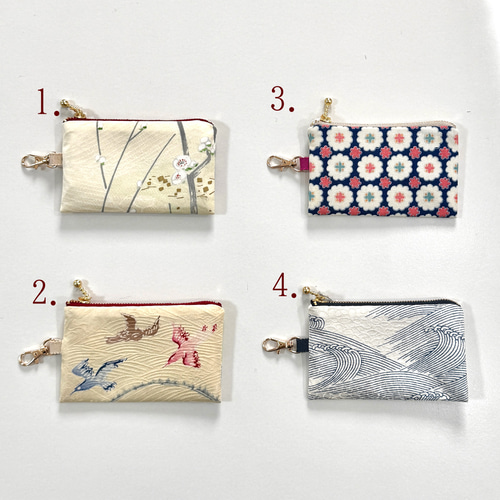 【ちはる様】専用出品 ちぇる様専用 みーちぇるさま 専用＊