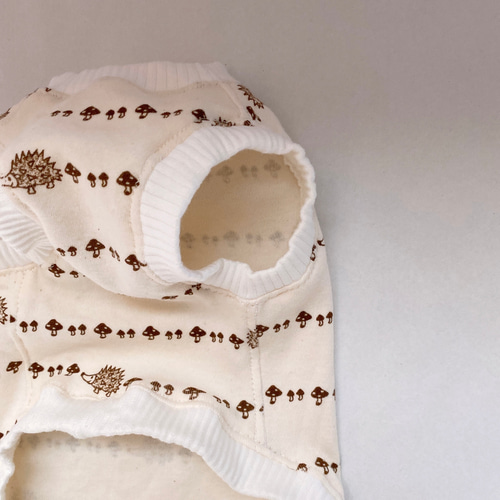 ハンドメイドペット♡犬服 8枚 a1ad9082357d05609818511805e6ca