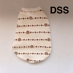 ハンドメイドペット♡犬服 8枚 楽天市場】【最大2000円OFFｸｰﾎﾟﾝ】【880円OFF】【ペットパラダイス公式