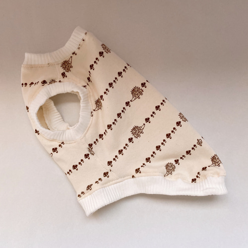 犬服 タンクトップ ハンドメイド 6着 maxresdefault.jpg