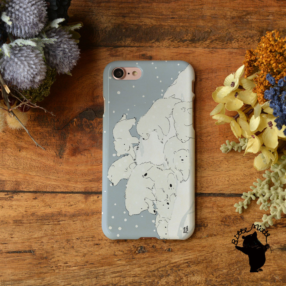 タケルさん専用】【使用期間1年3ヶ月】iPhone 15 Pro ホワイト タケル