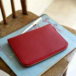 B 土日・祝　様　オーダー専用 da832defc46956d831fd9690a194b2