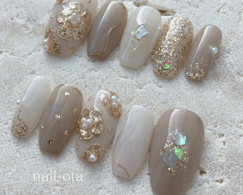 d8118ae2524f1c83828fe5c145fcce