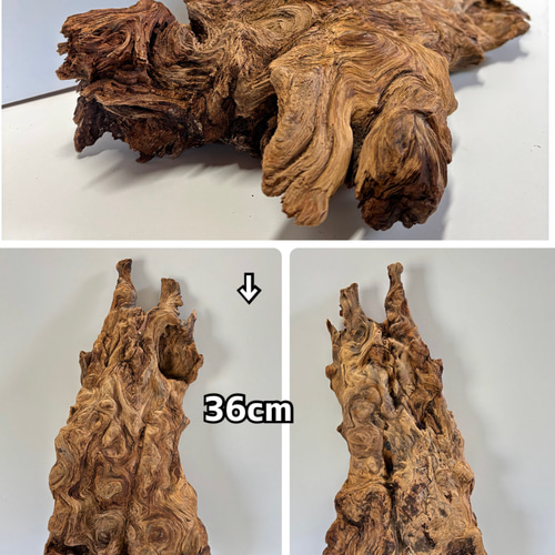 松の根っこ 置物 オブジェ 変木 インテリア pine DIY素材 木材・板 森