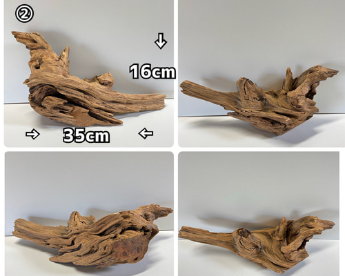松の根っこ 置物 オブジェ 変木 インテリア pine DIY素材 木材・板 森