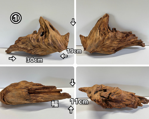 dc6ff71ae096e0dc37cd152b9c6001