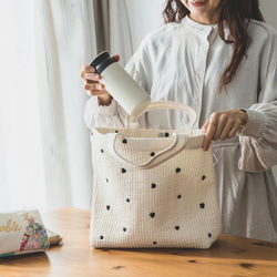 お散歩 トートバッグ の人気通販｜Creema(クリーマ) 国内最大の