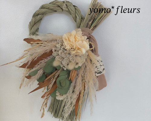 38028e8b9df502311cdfb0b2b22bfa