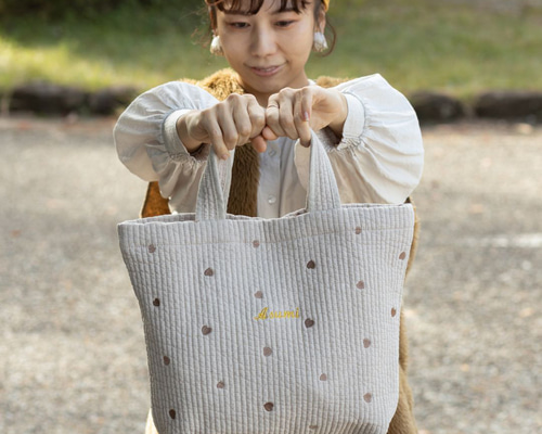 cc5fef8872f68f8559be334daeab4f