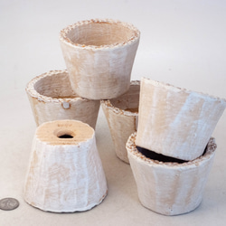 potsの販売中作品一覧 | ハンドメイド通販・販売のCreema