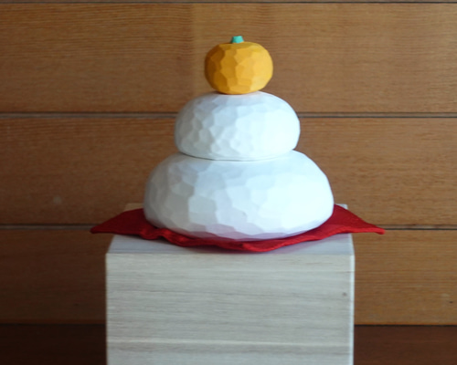 60832ab4cf91d9a1c9cd0821f7063e