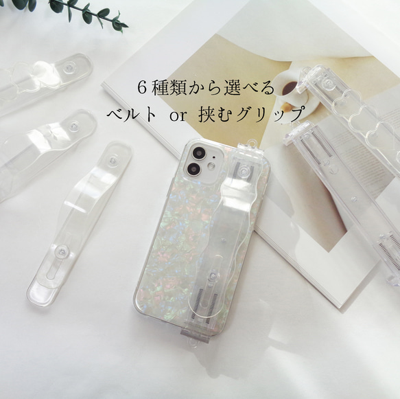 新品未使用】スワロフスキー掛カバーDLサイズ