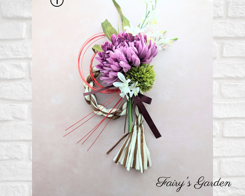 30c89b6cd185bfe9f566bf5afeb785