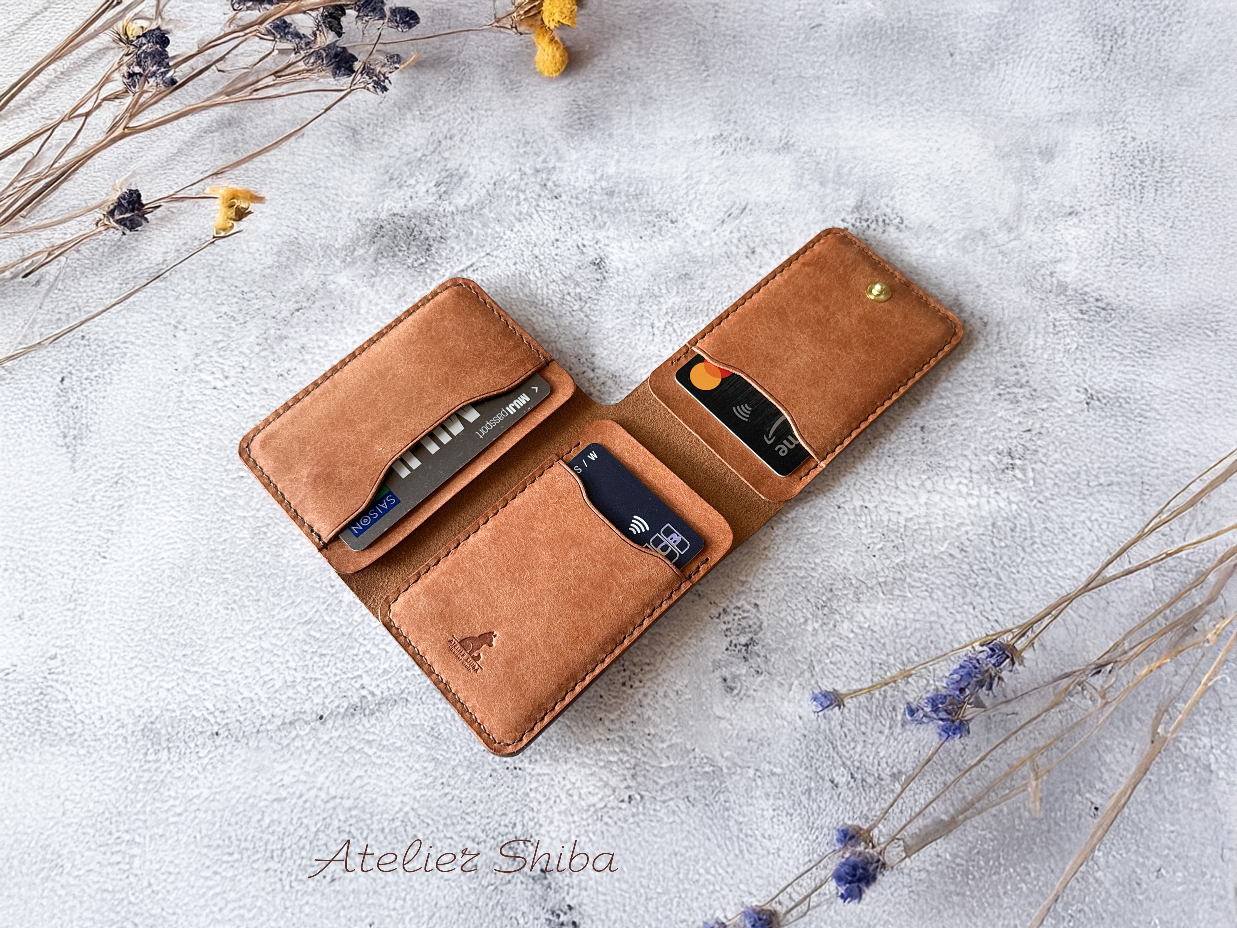 『シゲページ』　カードケース2点　ペンケース3点 シゲページ』 カードケース2点 ペンケース3点 シゲページ