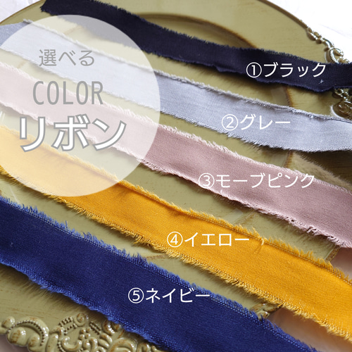 送料込♪】しめ飾り×横長スワッグ 2way しめ縄・しめ飾り Miits 通販 