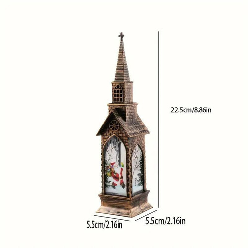 タンテーブル付き　檜置物　インテリア　飾り　オブジェ タンテーブル付き 檜置物 インテリア 飾り オブジェ