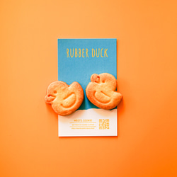 おさかな クッキー型 meetscookie 通販 12244563｜Creema(クリーマ