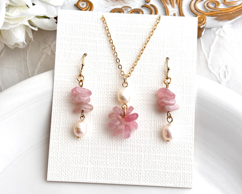 ff58025f3301710cc5dc6f20e8bab4