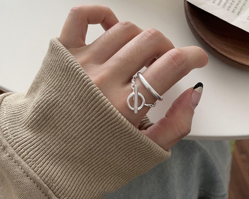 ★うーしゃん★　真珠プラチナリング　レトロ MIKIMOTO ミキモト 指輪 レディース 1Pパール ダイヤリング 9号 8.6mm