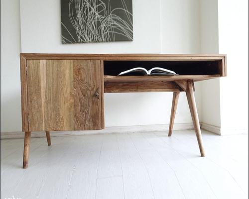 希少！antique deskcounter デスクカウンター 7b2a9b1af7bbb2aaf2360146a33a9e