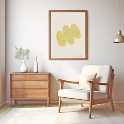 ◇276◇パンテラランプ ヴェルナーパントン インテリア アートポスター