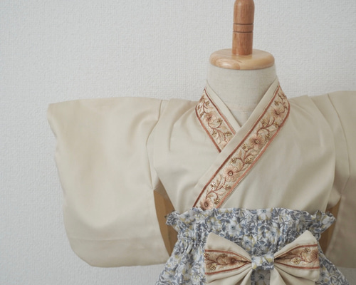 38074e692e997e751c3cba1b66eef4