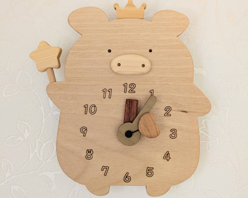 f4a7ef2cb2ba354373ff4e49e4f2db