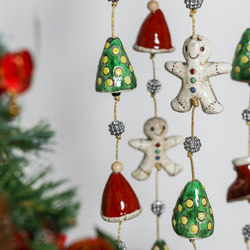 38afc41cb27c456a568d0e7421c1db