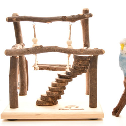 Costcogogoページ　バードアタック　バードジム 楽天市場】バードジム（鳥用品｜ペット・ペットグッズ）の通販