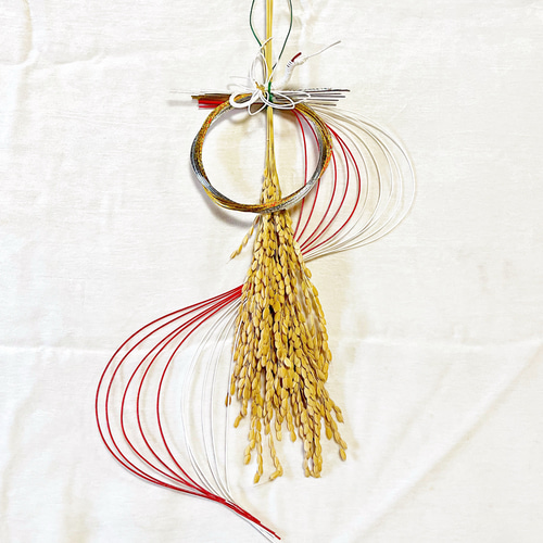 正月飾り のりこのり 正月飾り のりこのり 正月飾り のりこのり 正月飾り のりこのり 正月