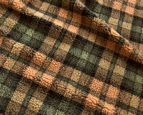 3ce52ac541dc623c706966dcf83d69