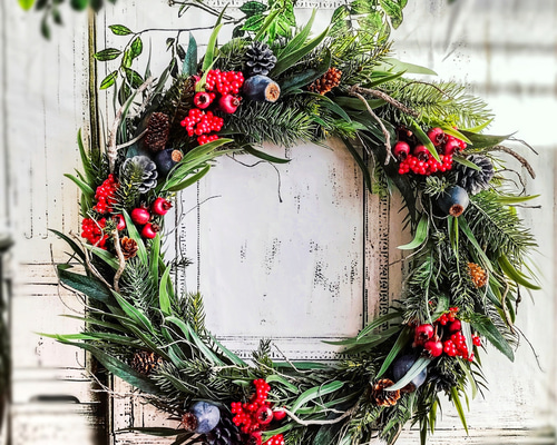 5b345a53531c7d09fd37df289a5d28