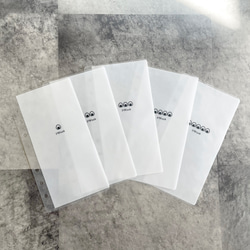 diarium 韓国限定 A6バインダー リフィル 貯金シート貯金 saving