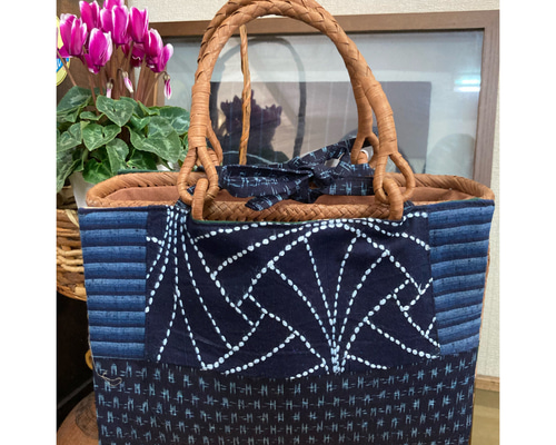 6cdd248c8d1e6d32c51fa438f338b4