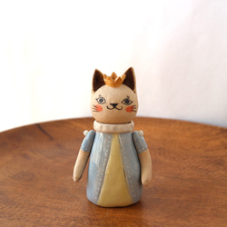 猫 ドール のおすすめ人気通販 検索結果｜Creema(クリーマ