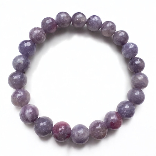 希少ユニコーンストーンの可愛いゴムブレスレット ユニコーンストーンのブレスレット ブレスレット SeChiMAMA 通販