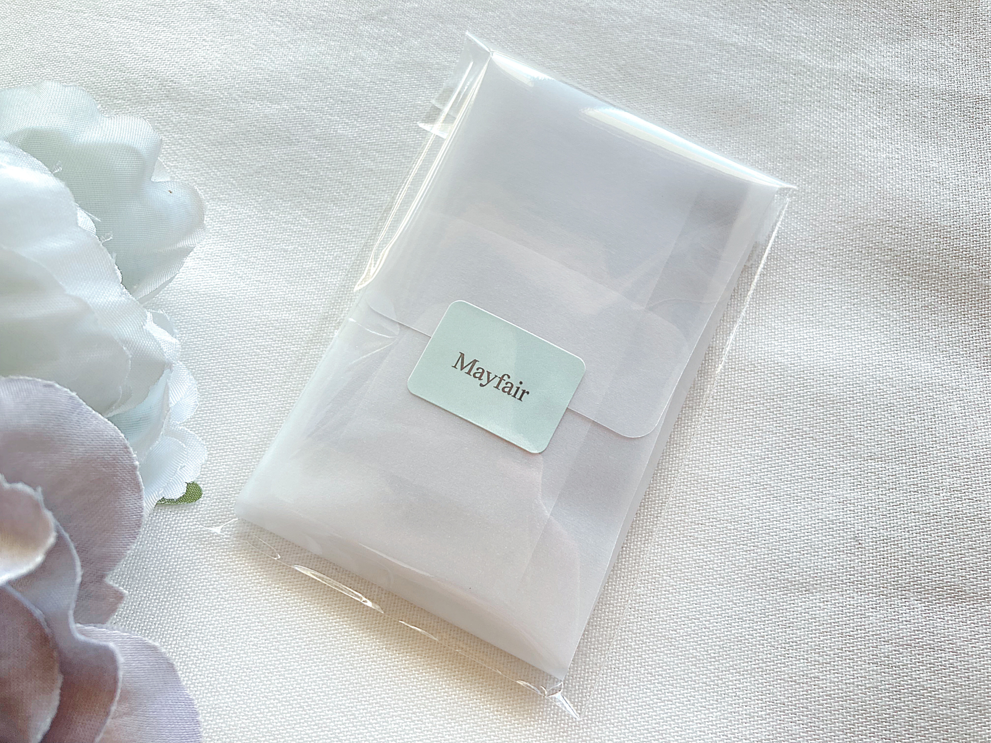 【ねこ好きさんのピアス】お耳にタッチねこピアス　片耳ピアス　SV925 シルバーピアス　CE-1