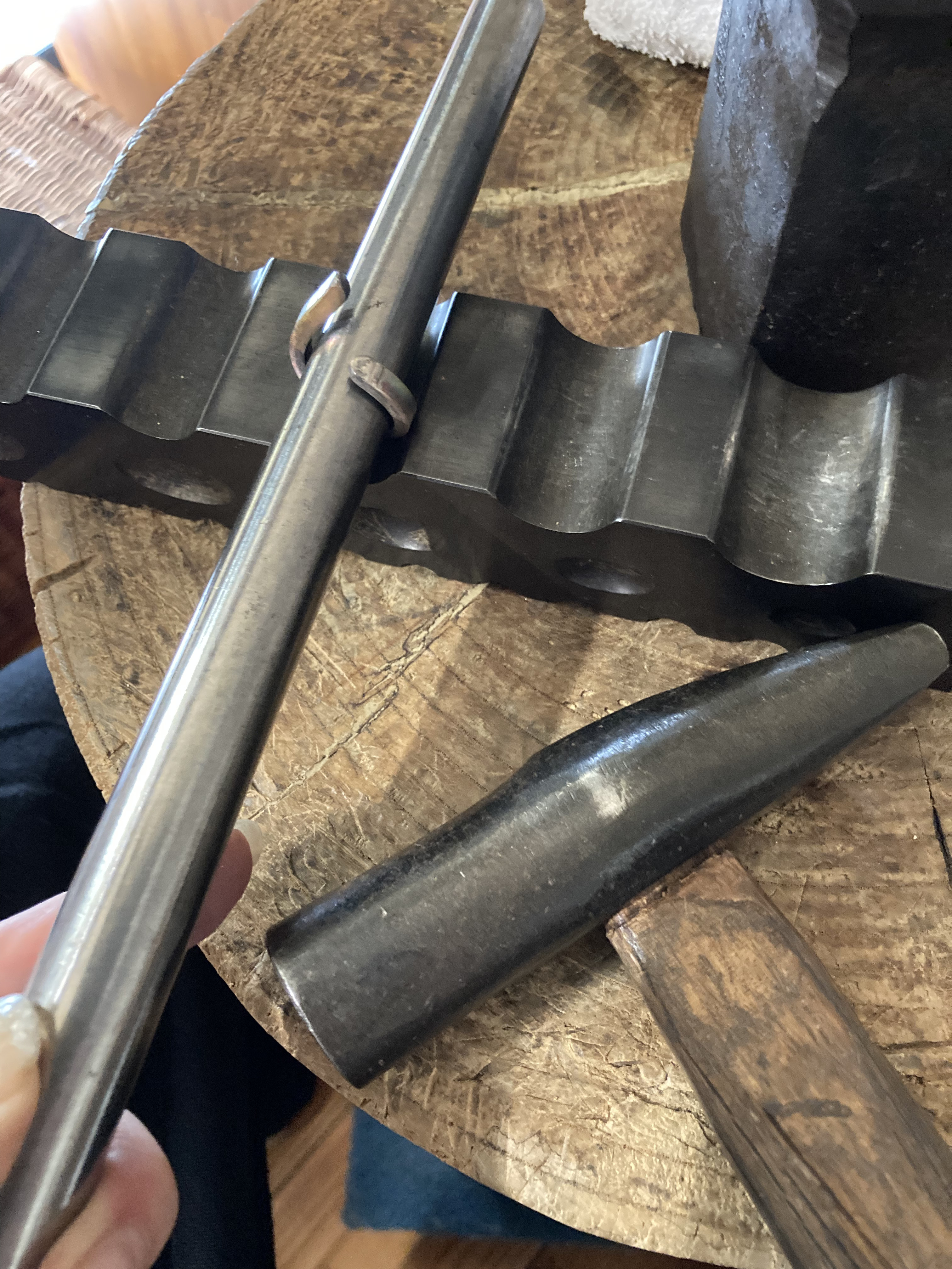 【ねこ好きさんのピアス】お耳にタッチねこピアス　片耳ピアス　SV925 シルバーピアス　CE-1