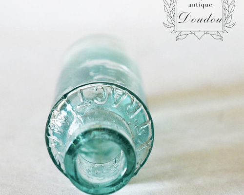 44a985333ad2fa1f6a4d46513acaa2