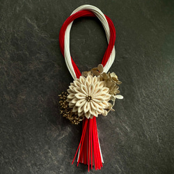 布 しめ縄・しめ飾り のおすすめ人気通販｜Creema(クリーマ) 国内最大