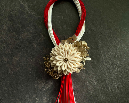 3fa14b81f9157f791717b8a041de17