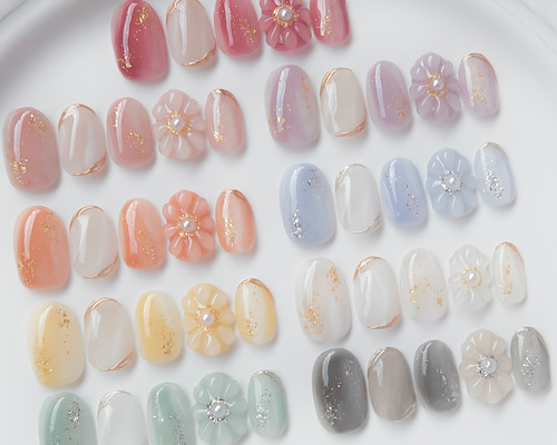 3756c20cc9a69ccee2730b1f85b9c2