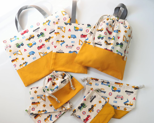 9b8805dfea7e403bebf2b50ad683aa