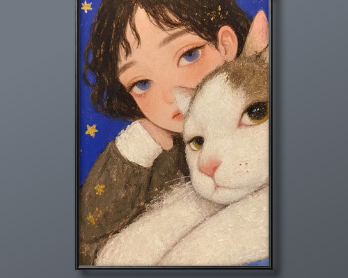 7984ac5223f1b6b1d76874dea9474e