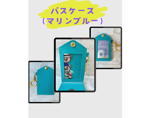 e57ec1b3140219f594f3ffc1a840f2