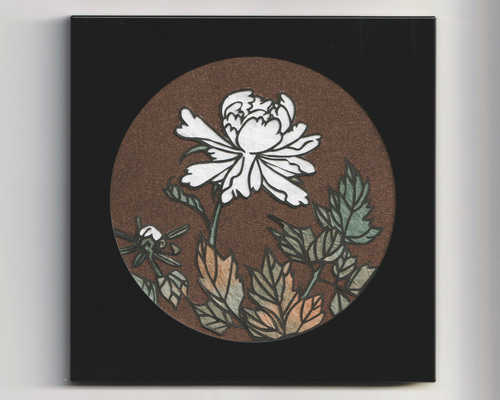 8967c11ace3e3b1980d51c0580a7ea