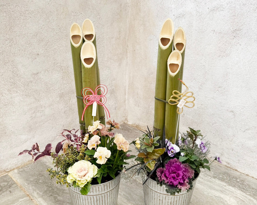 728c8af9c9450283d65257dd925b4b