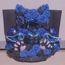 推し活 バルーンギフト バルーンアレンジ 推しバルーン 生誕祭