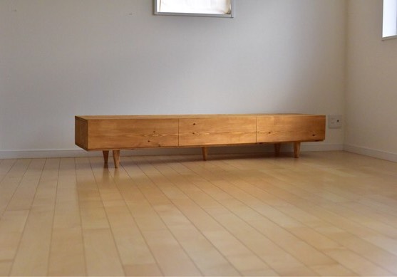 sakuchan様専用です